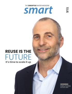 Print Edition frontpage