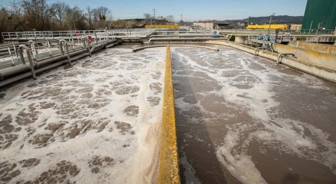 Enviro Infra Engineers Limited wins US$44.5 million AMRUT 2.0 Project in Aurangabad, India