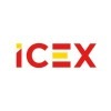 ICEX