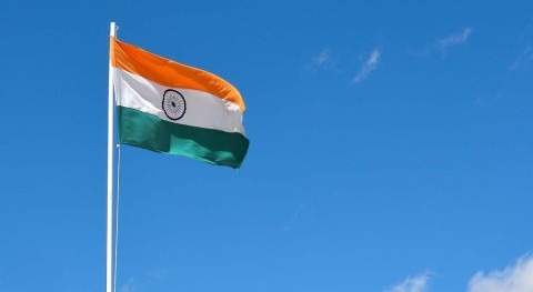 India approves $17.6 billion boost as rural water mission shifts focus to service delivery