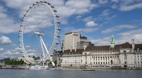 What are the most effective water-saving technologies for cities?