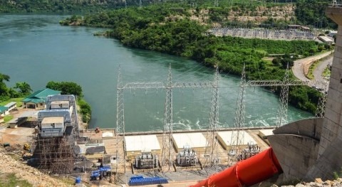 How costly political realities undercut Ghana’s electricity reforms