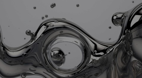 Autodesk Water Webinar Series