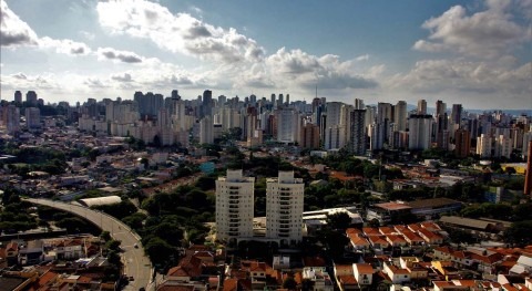 Sabesp to increase stake in EMAE through fund acquisition