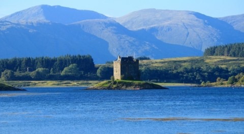 Scottish Water appoints NTI Group as implementation partner for Common Data Environment platform