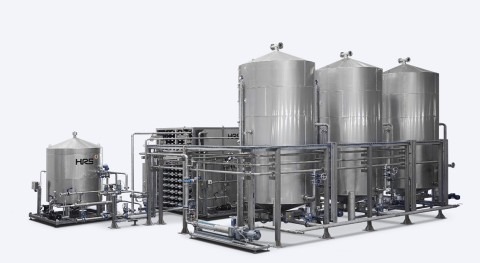 New roadmap could unlock biogas potential