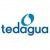 Tedagua