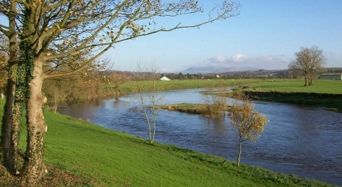 UKWIR launches major research drive