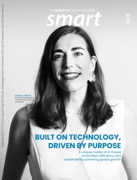 Print Edition frontpage