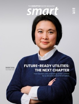 Print Edition frontpage