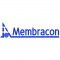 Membracon